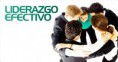 /album/fotogaleria-reza-pyd-consultores-sas/liderazgo-efectivo-jpg/